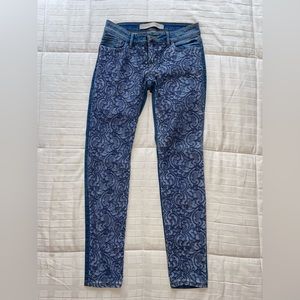 Vintage Guess Jeans